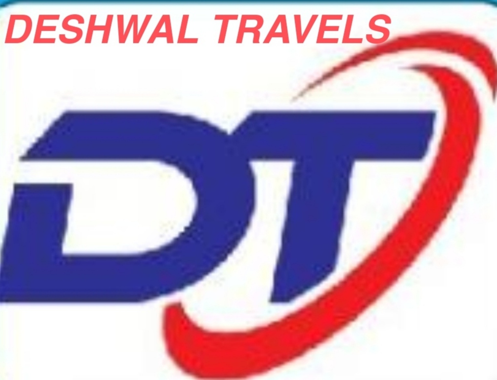 DESHWAL TRAVELS