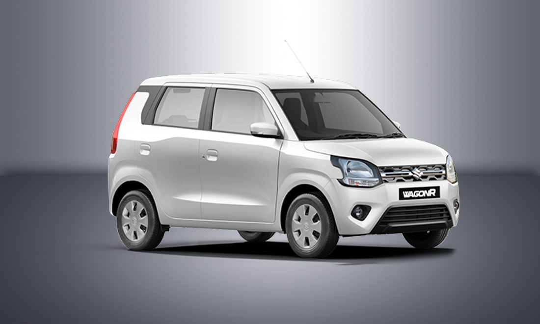 Delhi to Jind Taxi