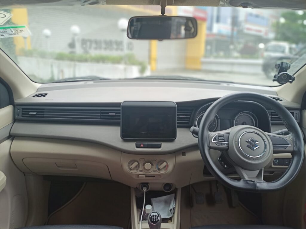 IGI Airport Taxi Service
