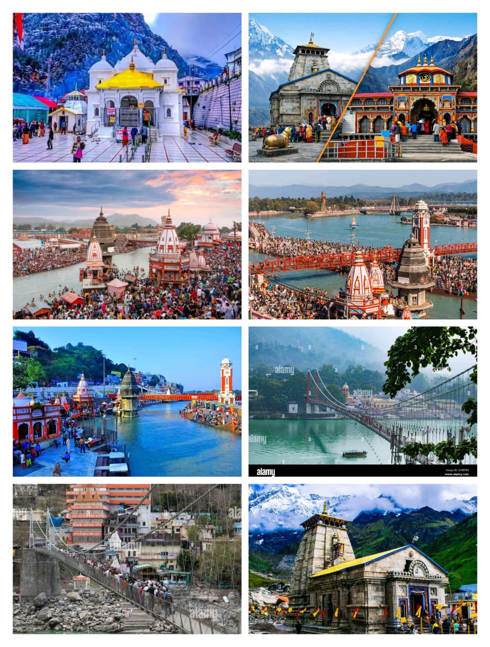 India Tour Packages