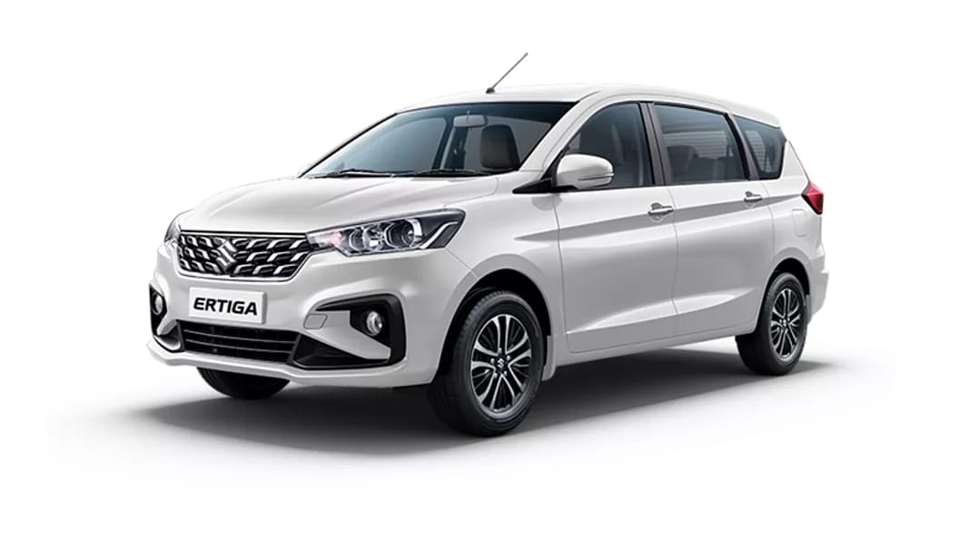 Delhi Airport Cab Booking