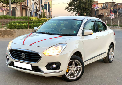 Delhi to Jibhi Taxi